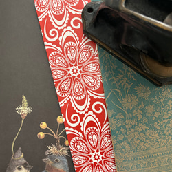 USA designpaper　5枚set 10枚目の画像