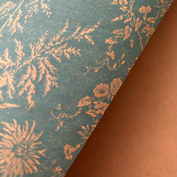 USA designpaper　5枚set 4枚目の画像