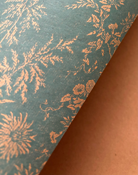 USA designpaper　5枚set 4枚目の画像