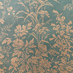 USA designpaper　5枚set 2枚目の画像