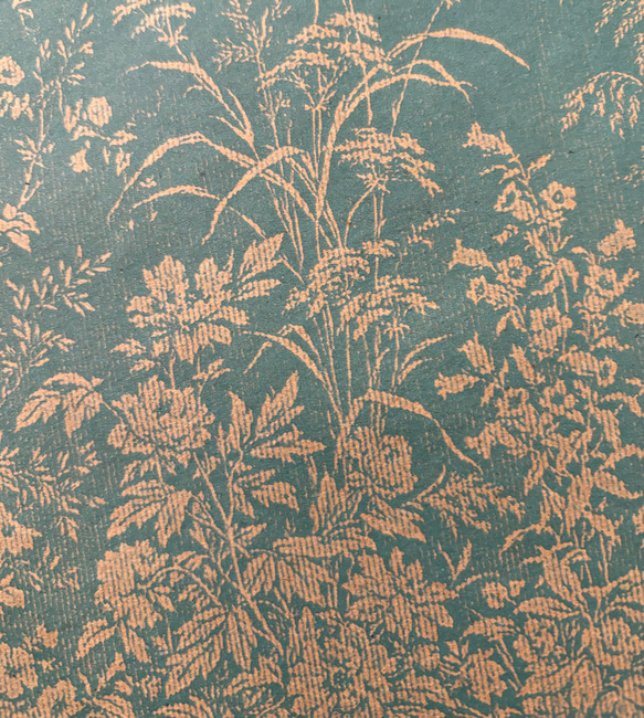 USA designpaper　5枚set 2枚目の画像