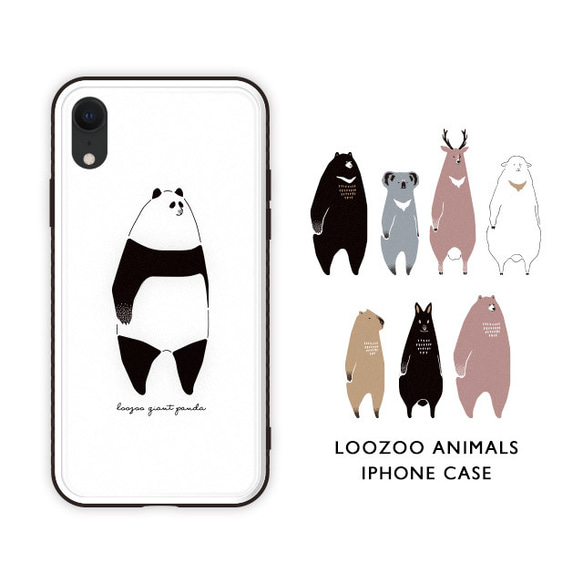 全ての写真のものお届け SHARP◇レンジ/RE-S800 電子レンジ一般