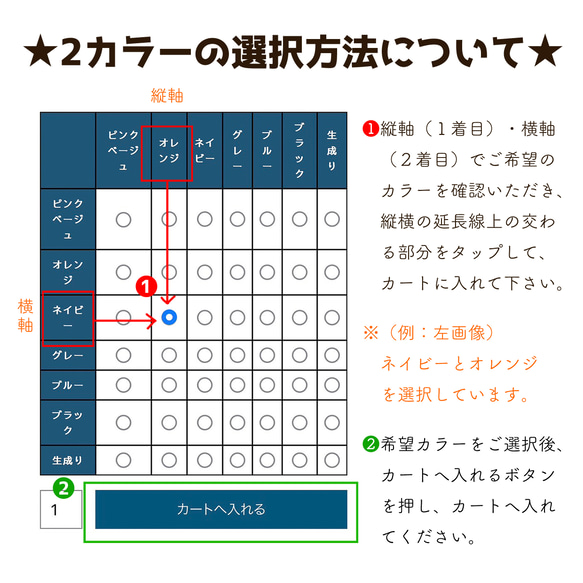 棉質圖案針織暖腿套/6色 第5張的照片