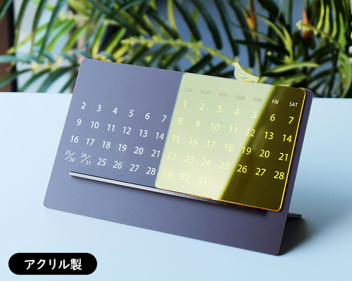 6279305d7b1dfa5216579a28de5ba0