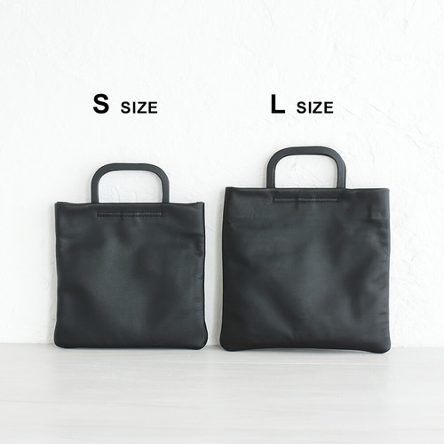 大人のサコッシュ 2wayレザーショルダーバッグ Square/S スマホ 大人のサコッシュ 2wayレザーショルダーバッグ Square/S スマホ