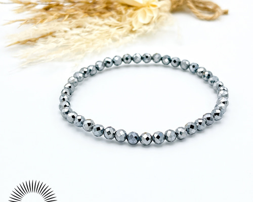 848b9e2b7be0a594e52025ac578db4