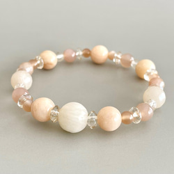 ‪☆デザインブレス‪☆天然石アラカルト‪☆マキ‪☆ ☆デザインブレス‪☆天然石アラカルト‪☆マキ‪☆ 【公式通販】‬‬‬