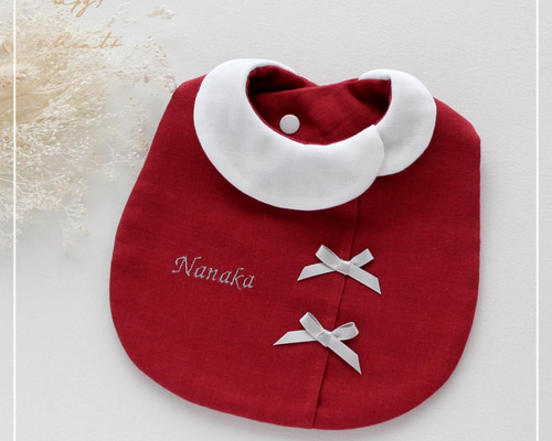 ee43b58af118f4b8f938fada3cb89f