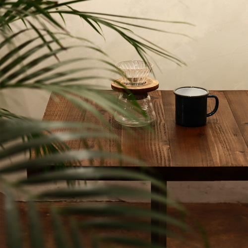 ヴィンテージ|足場板|カフェテーブル|サイドテーブル ヴィンテージ|足場板|カフェテーブル|サイドテーブル