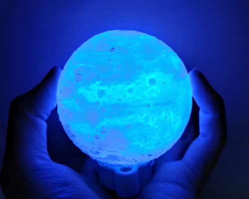 95d30684fdf860318fa8d409977977