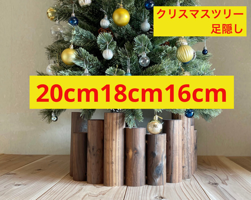 aefb384a2aeeecf903b398b78a27cf