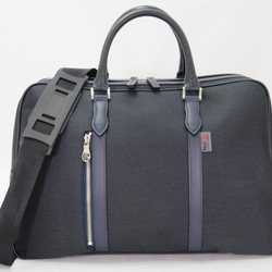 木和田 ナイロン（生地名：ビートテックス） No.1594-60「ビート