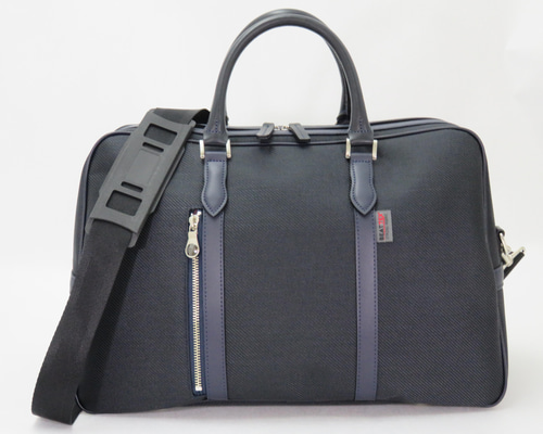 5cff883e6a041b2de7d713232050fc