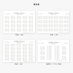 第19張的照片