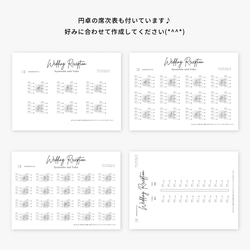  第20張的照片
