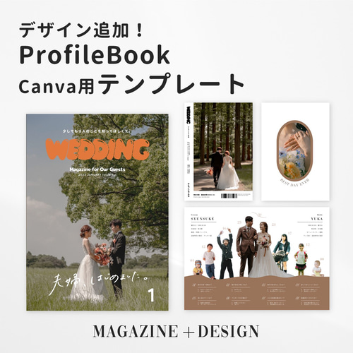 あかねこのは様確認用フォトフレーム83