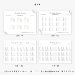  第18張的照片