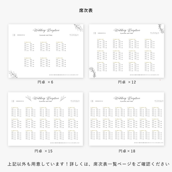  第18張的照片