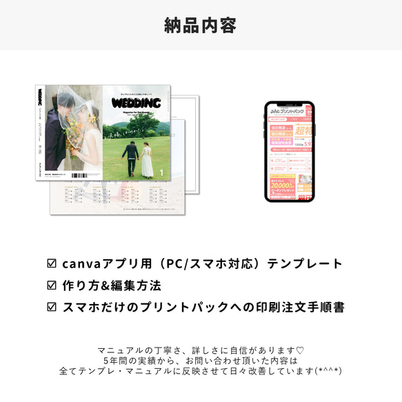  第6張的照片