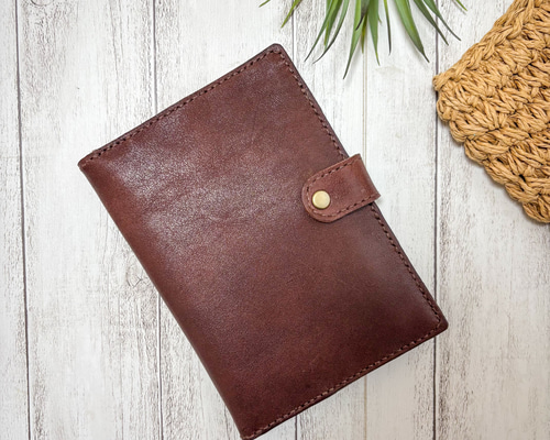 175bc9feea2bea77e15eeaf5fa2683