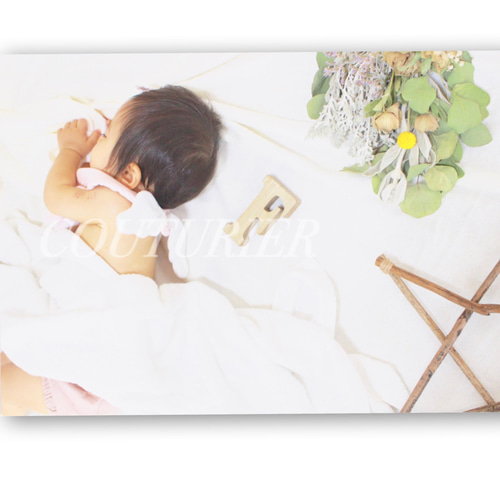 ハンドメイドスタイ　フリルスタイ　天使の羽　ayano♡様 ハンドメイドスタイ フリルスタイ 天使の羽 ayano♡様