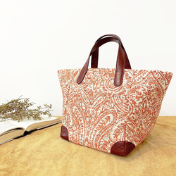 13b9987a00d2e1b42c86d1a8b1acb2