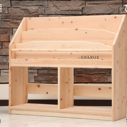 Mapleポッポ の販売中作品一覧 | ハンドメイド通販・販売のCreema