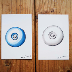 ＜数量限定プレゼント＞睡眠時の冷え対策で快眠 「陶器」の湯たんぽ yutanpo　ホワイト 10枚目の画像