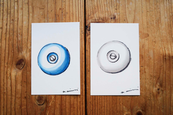 ＜数量限定プレゼント＞睡眠時の冷え対策で快眠 「陶器」の湯たんぽ yutanpo　ホワイト 10枚目の画像