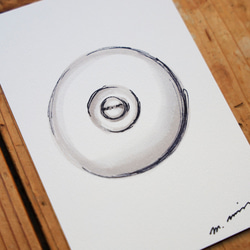 ＜数量限定プレゼント＞睡眠時の冷え対策で快眠 「陶器」の湯たんぽ yutanpo　ホワイト 9枚目の画像