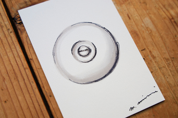 ＜数量限定プレゼント＞睡眠時の冷え対策で快眠 「陶器」の湯たんぽ yutanpo　ホワイト 9枚目の画像