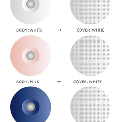 ＜数量限定プレゼント＞睡眠時の冷え対策で快眠 「陶器」の湯たんぽ yutanpo　ホワイト 8枚目の画像