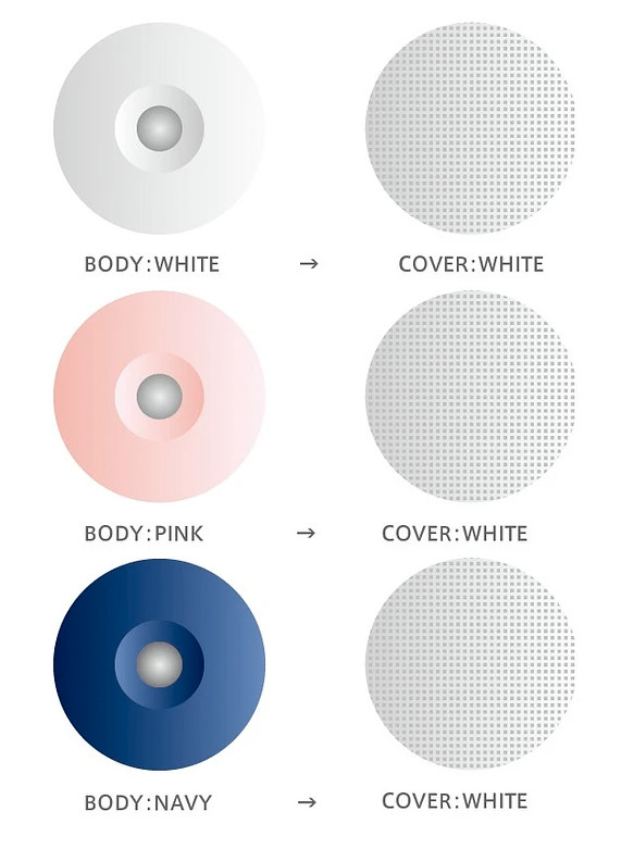 ＜数量限定プレゼント＞睡眠時の冷え対策で快眠 「陶器」の湯たんぽ yutanpo　ホワイト 8枚目の画像