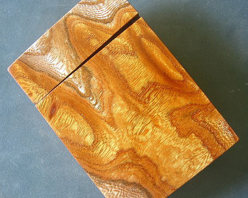 caf6a0a04bbf0d07a58c75f6d78ab0