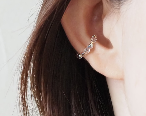 8ac9ecbe2c8b4c102783089836ff79