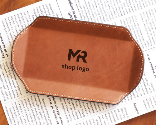 4c18314ab8c080e7883c364362e202