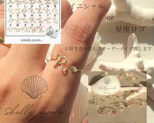 a654e6cd3476c88a9634118f259f0f