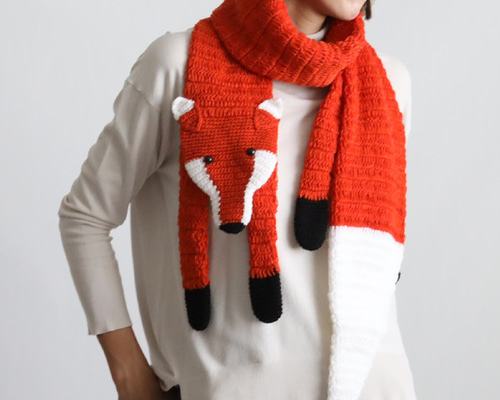 e39d5ee277f56c0e0db150dc864ade