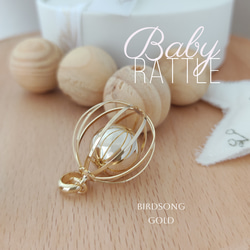 オルゴール　ネックレス アナスタシア オルゴールジュエリー「Once Upon a December」+