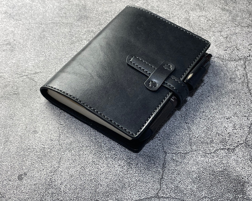 a8ce33bbc7826b7a42873346e5037c