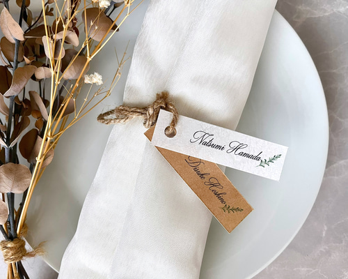 3bdd9c90d87d047bddd97b33a0bb25