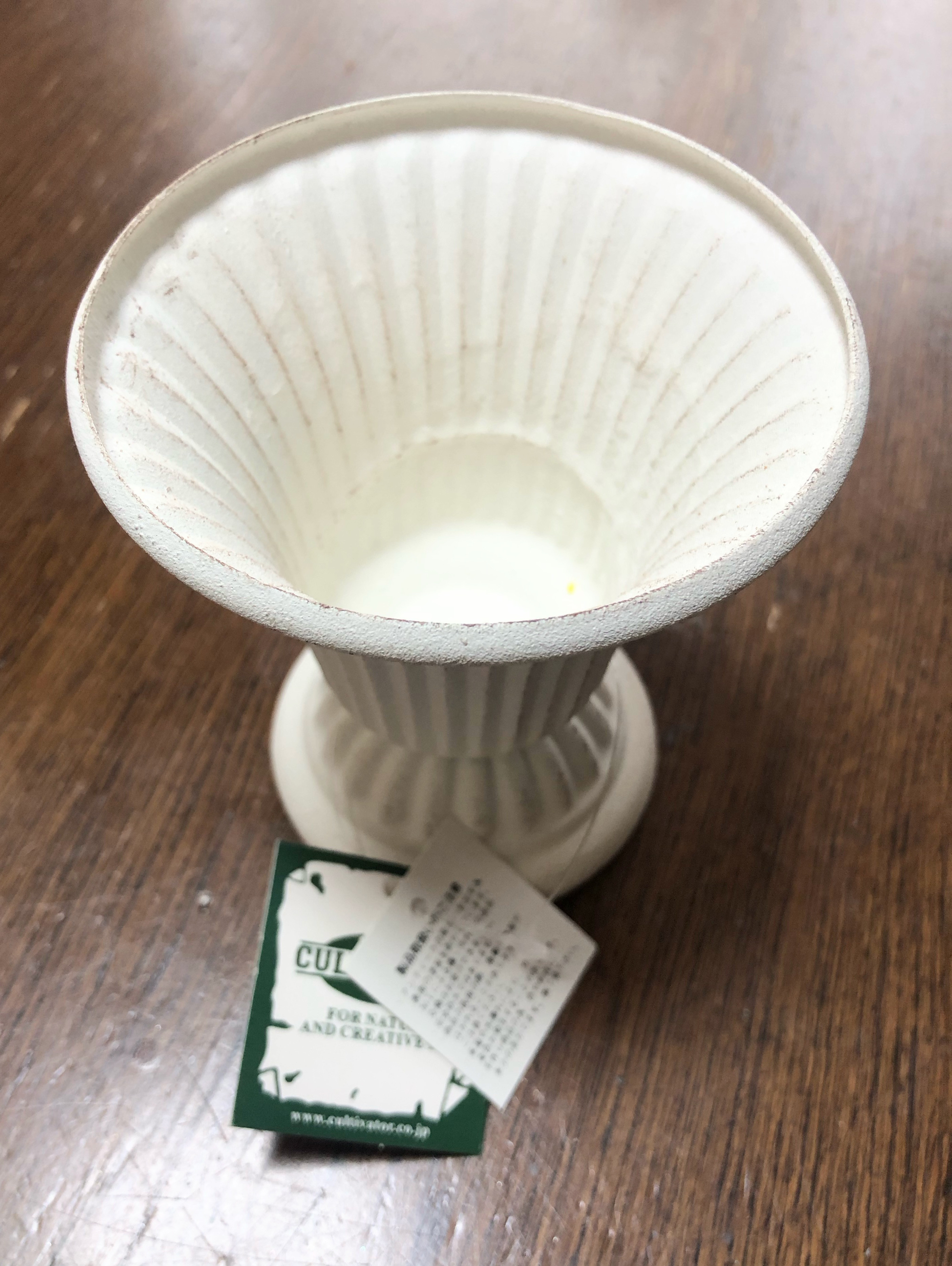 ラナンキュラスのゴージャスアレンジ　180°