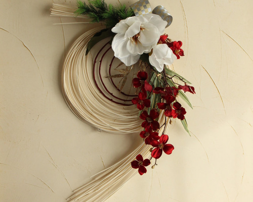 2b01aaa261680079a8d8f874ac3dff