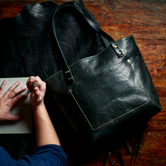 アミティエ＊バッグ