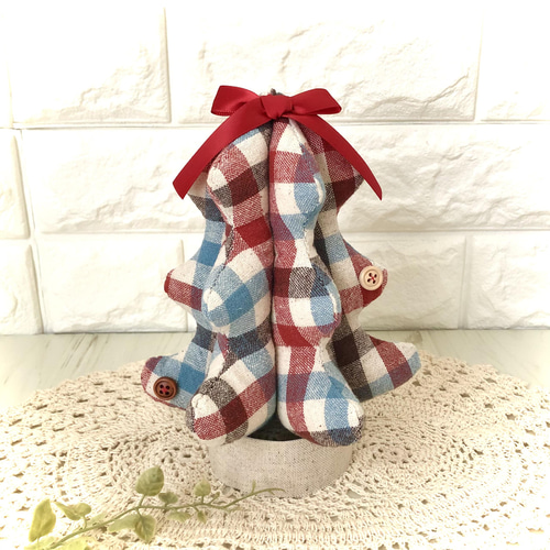 巾着 巾着袋 non 通販 8261404｜Creema(クリーマ) ハンドメイド 