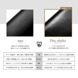 【高級革】大人のマネークリップ "Vono Aniline" 札ばさみ 札入れ 本革 ギフト メンズ ボルドー 4枚目の画像