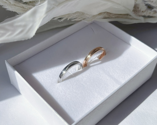 bbaed8db144362309c785ab267f9f1