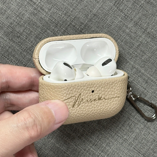 3個セット　AirPodspro  新品