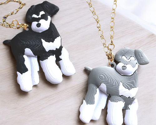 667283d231fb4fb835618a710a78ca