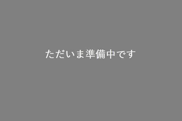 [免費包裝] 原創禮品套裝 E 母親節、生日、喬遷禮物、禮物、週年紀念日、祝賀 第1張的照片